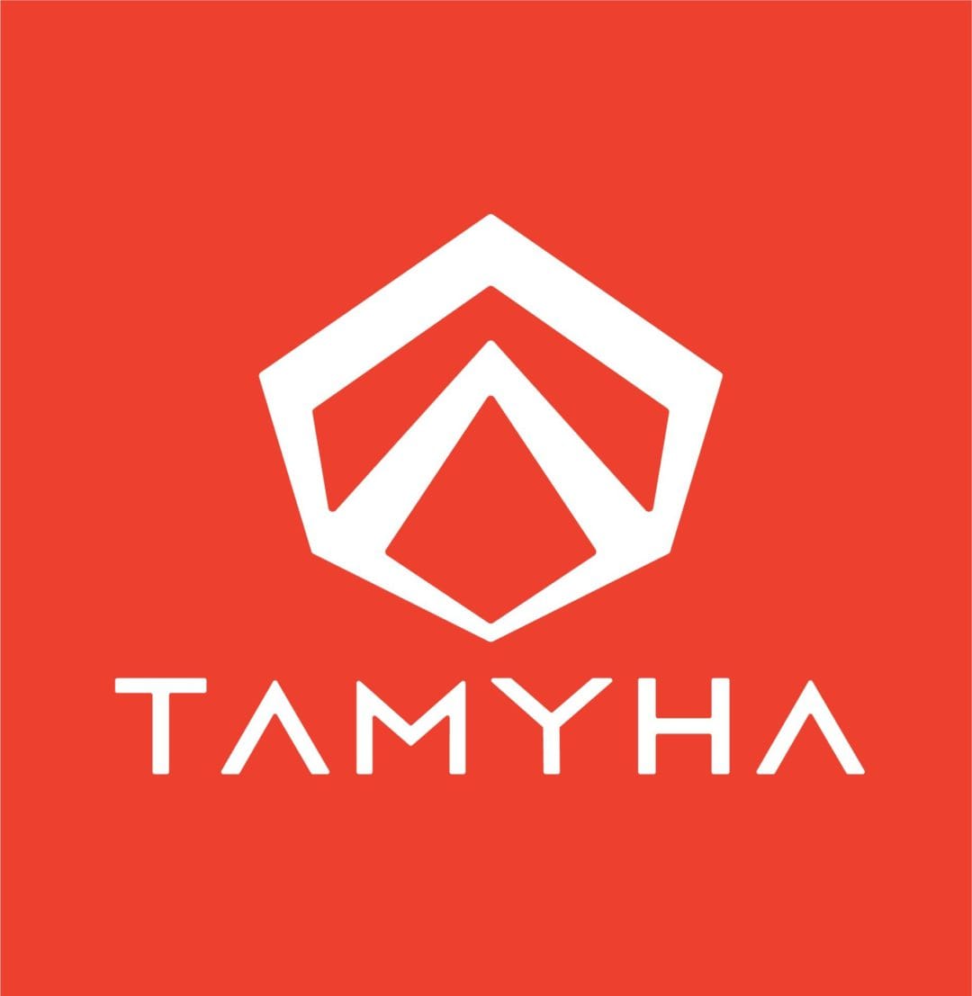Tamyha